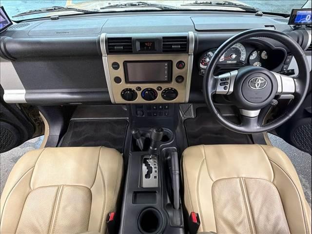 0602361A20260927D00101.jpg