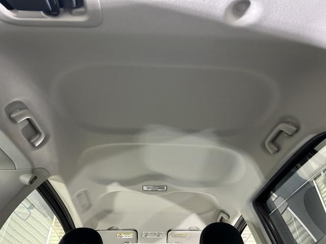 24a8cc528bb992897ec5088261f250e3.jpg