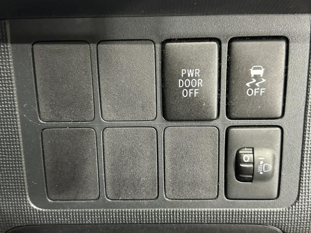 4c8f71d9ae34847d27ca496d3dbc0214.jpg