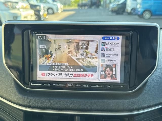 0310345A30260804W00503.jpg