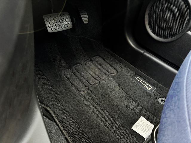 1000024A30260619W00117.jpg