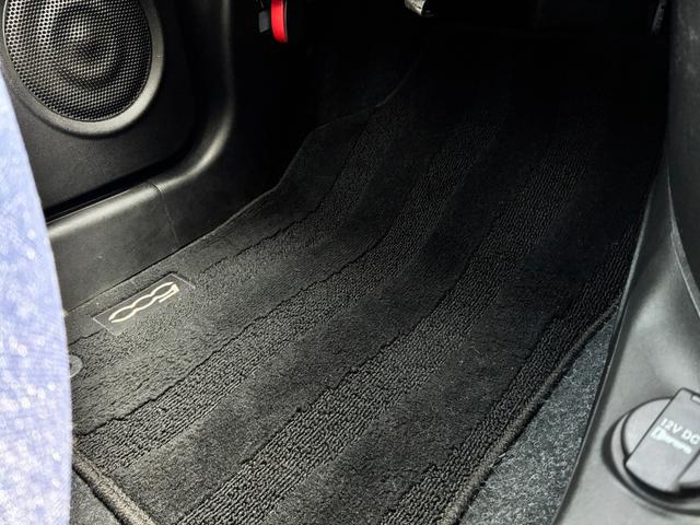 1000024A30260619W00118.jpg