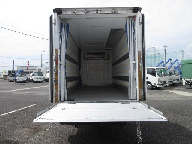 6cf65d86083a5af70baf7c2bed658e71.jpg