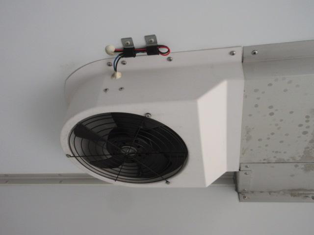ac570918cf836ef386c63debfd910de3.jpg