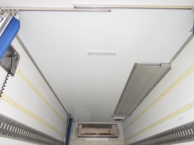 b037cad3e962a8f569c1b72ddfbfb90c.jpg
