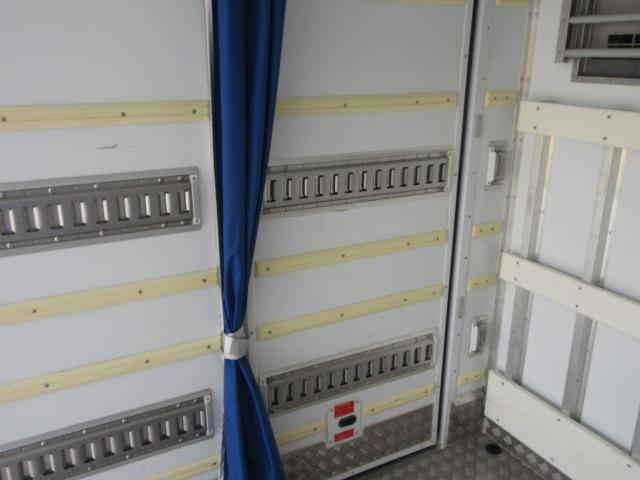 d3fd5877594e1df2b584baebca12cd2b.jpg