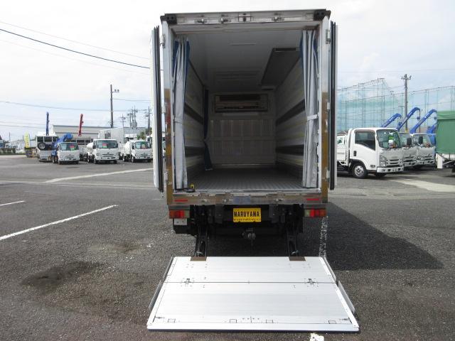 ef942d4a6d2ff317bf561f87e21baef1.jpg