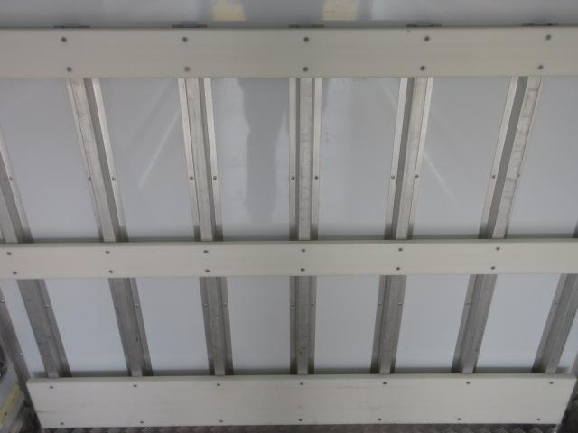 f94fff42cdea38d8089648f391303e32.jpg