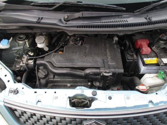 0804712A30260717W00103.jpg