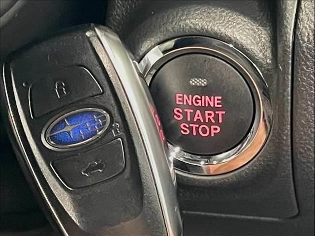 0602361A20260927D00309.jpg