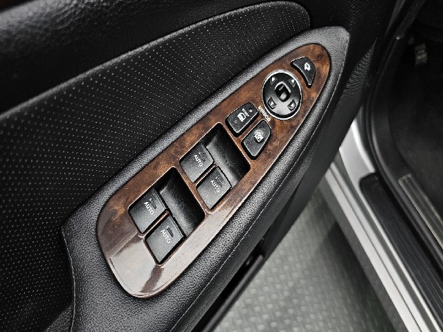 04ac3fdbbd98c6b1744b59b959b0c110.jpeg