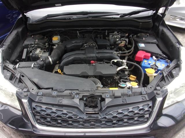 0500204A30260802W00104.jpg