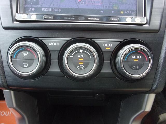 0500204A30260802W00113.jpg