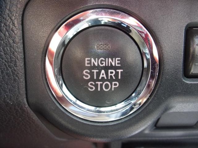 0500204A30260802W00116.jpg
