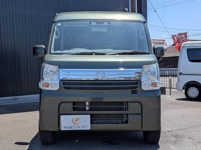 0207235A20260724D00215.jpg
