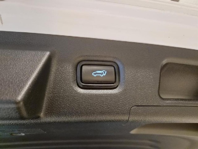 e353c425bf24d6aedbb62acf1bf4973e.jpeg