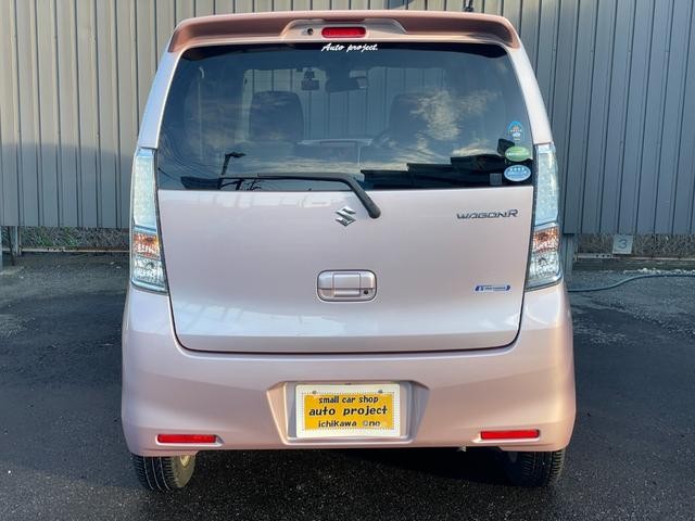 0505204A30260918W00106.jpg