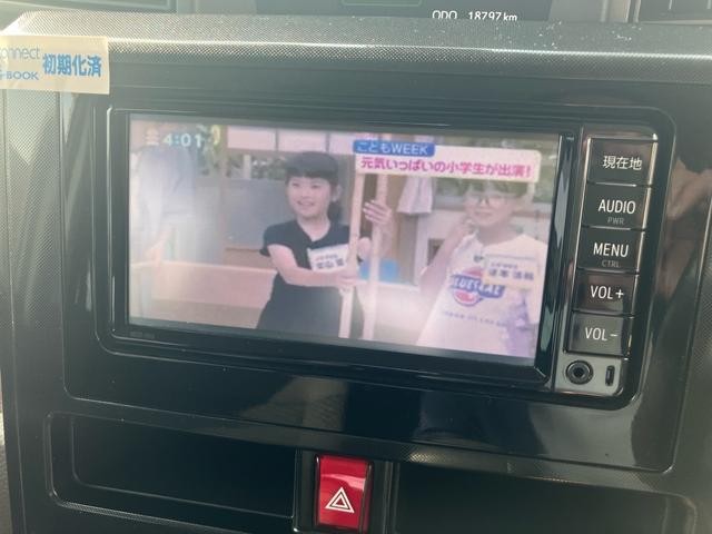 1150060A30260804W00314.jpg