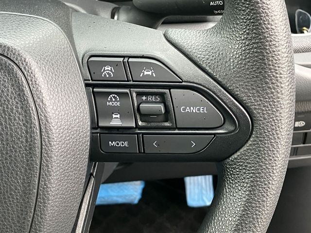 264edd7c559243385e6886400b5cf055.jpg
