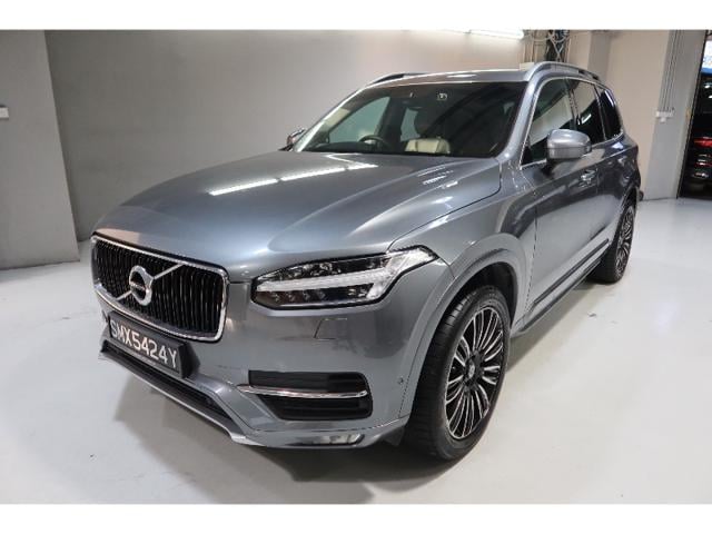7e78a6b1cab62cd7aeff86ebcf1bf927.jpg