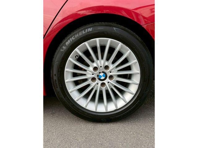 9199e4120a84c48cdecaaf03e37a0a91.jpg
