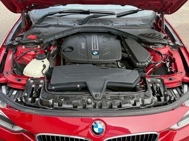 96f1d982e6bc8be97b92336d1bb37a08.jpg