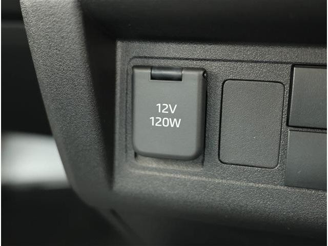 0202274A30260914W03712.jpg