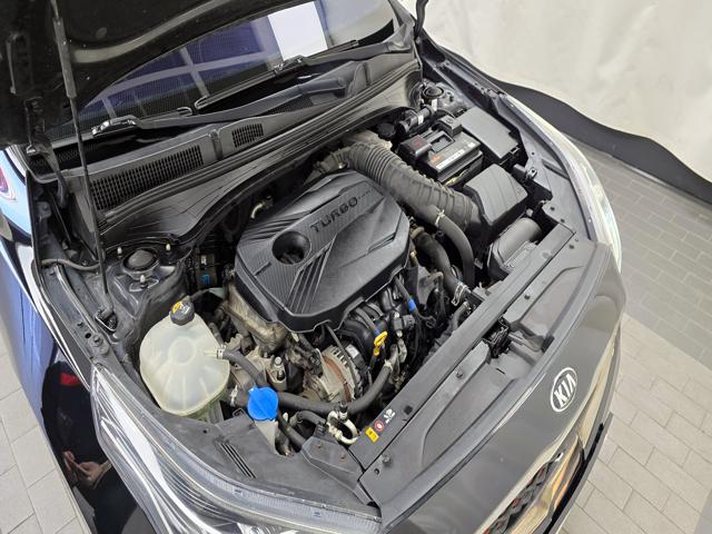 63e471e5670c1ada6775f16b42124ab4.jpeg
