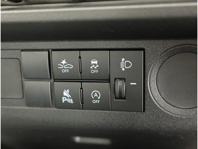 0202274A30260914W03807.jpg