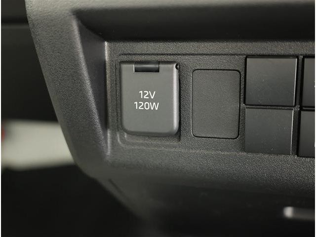 0202274A30260914W03809.jpg