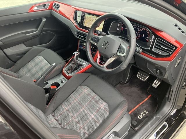 58791b29025b91173287edc15144a8d7.jpg