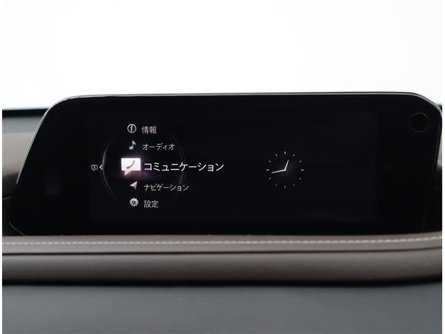 0500205A20260508G00113.jpg
