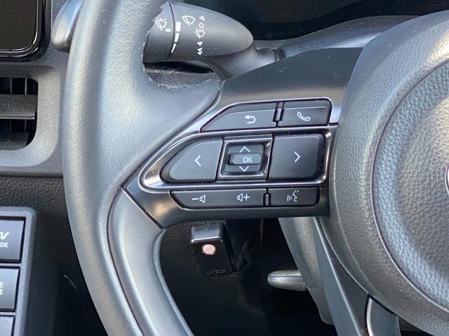 0730062A30260618W01111.jpg