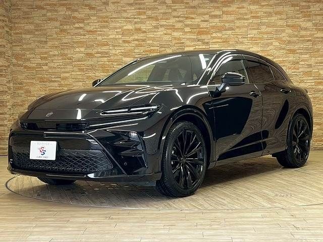 d8007a6dfd73c7a66f06003ebdfc509a.jpg