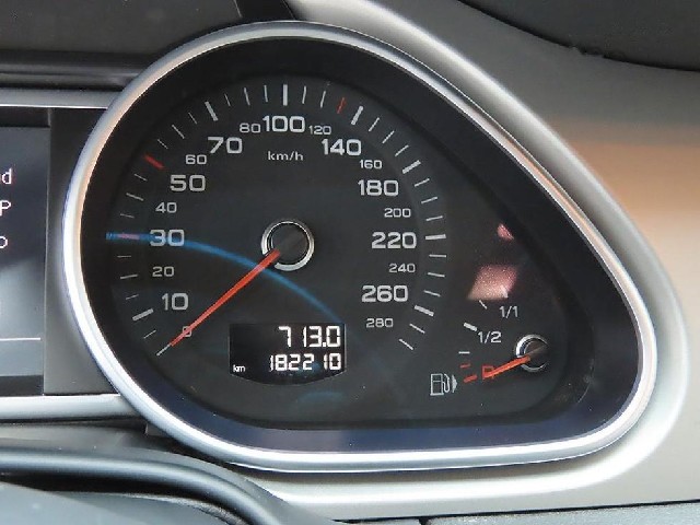 20d023be2c153aae425cbca89105c9b1.jpeg