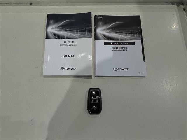 0840216A20260904T00316.jpg