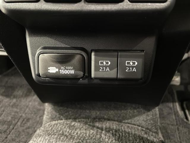 0840216A20260904T00319.jpg