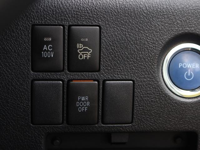 0300150A30261003W00116.jpg