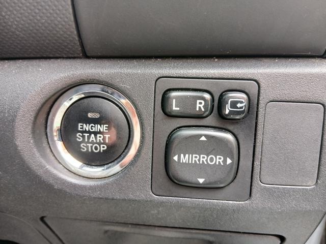 0203189A30260920W00116.jpg