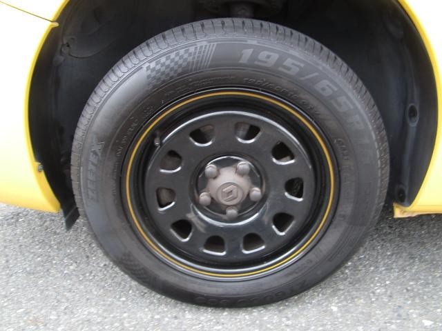 9570346A30260728W00114.jpg