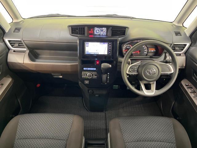 24259595_carP_l_3.jpg
