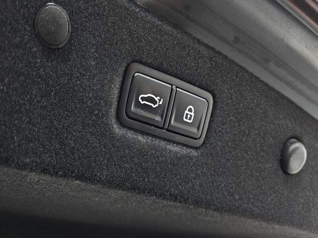 7dbc68ae8b7eba9cb7505d81b852c5b5.jpeg