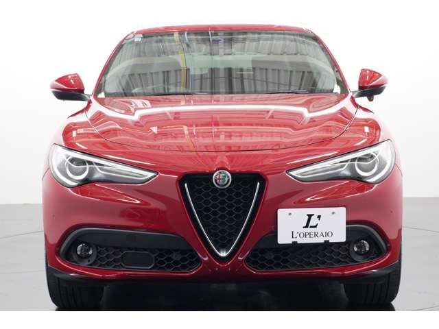 c340e4deb73c11e97d24ce2d9a9f0df5.jpg
