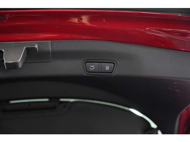 e3095dbae0a66c506ca8d996af9eb4b2.jpg