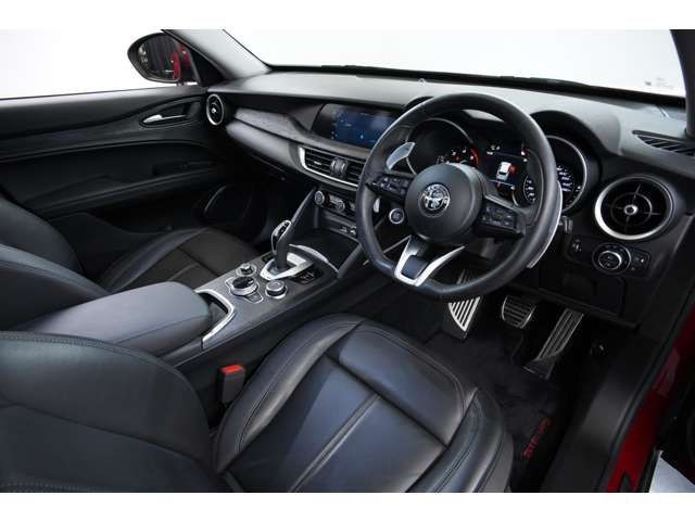 f305e3ba834f6ffc4bbee1a238236264.jpg