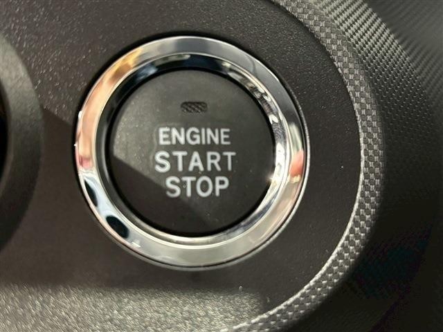 1150063A30260802W00504.jpg