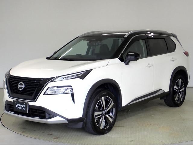 0509002A30260730W00206.jpg