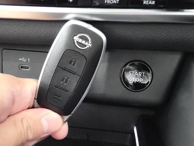 0509002A30260730W00210.jpg