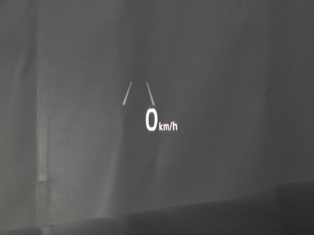 79415ab9c11841dd3c79c0ecfd0fa9d4.jpeg