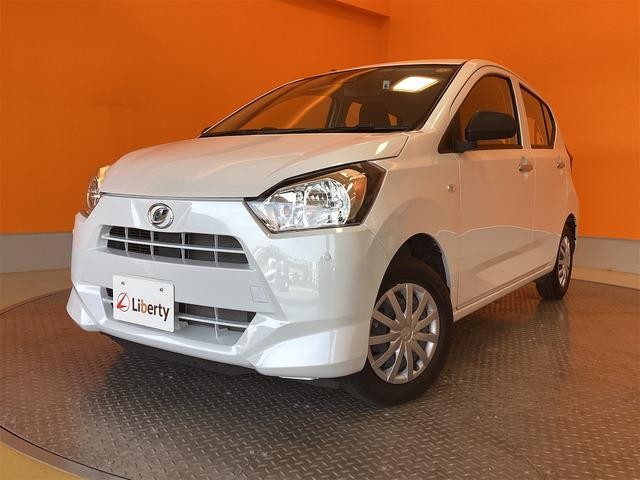 0704543A30260823W00211.jpg